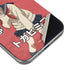 My Hero Academia Himiko Toga Season 5 Google Pixel 9 Skin